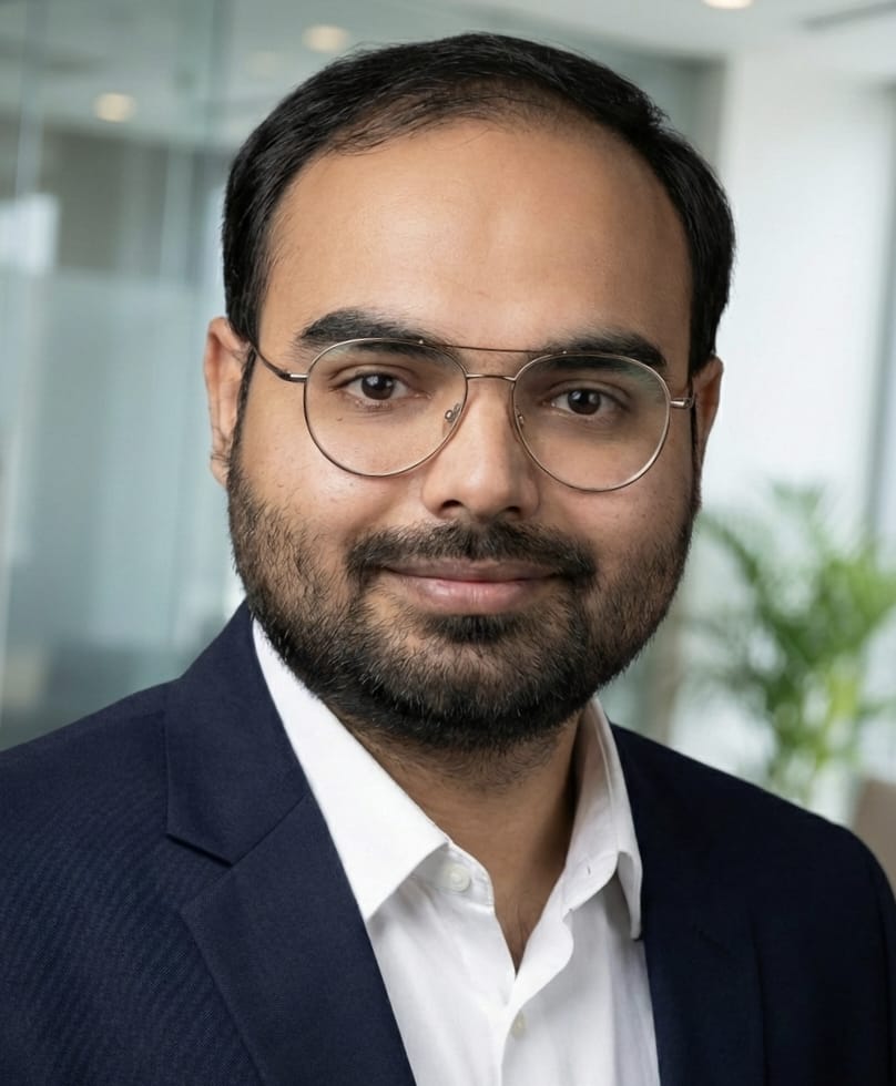 h1-team-img-04-100x100 52468b78 850f 427b 9a5d 1eadc5394981