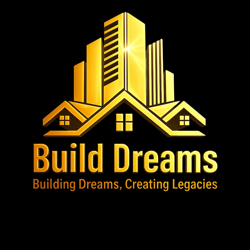 whatsapp image 2026 02 02 at 12.15.08