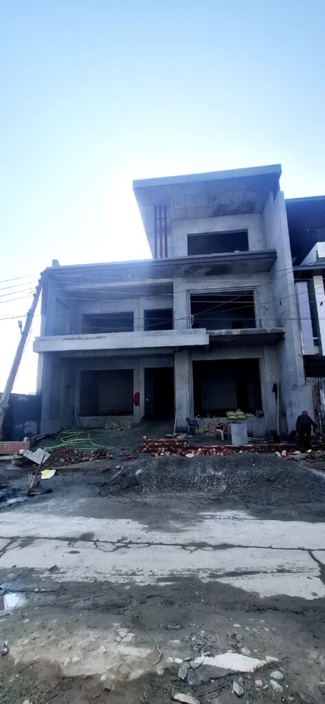 Home whatsapp image 2026 02 02 at 16.10.59