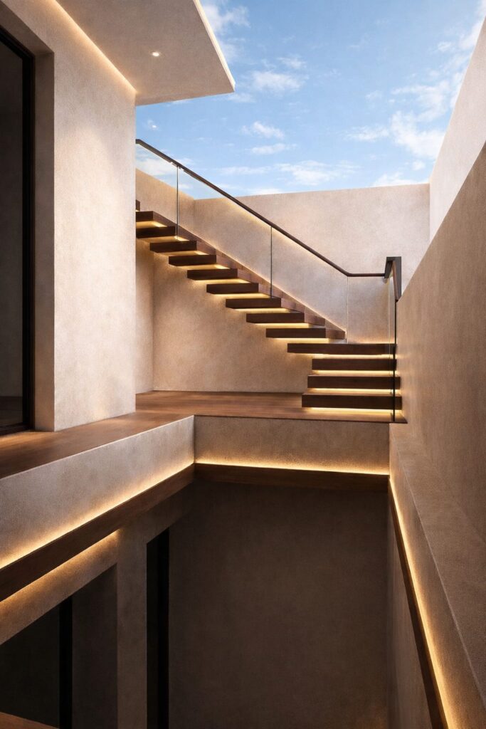 Home whatsapp image 2026 02 02 at 16.11.00 (1)