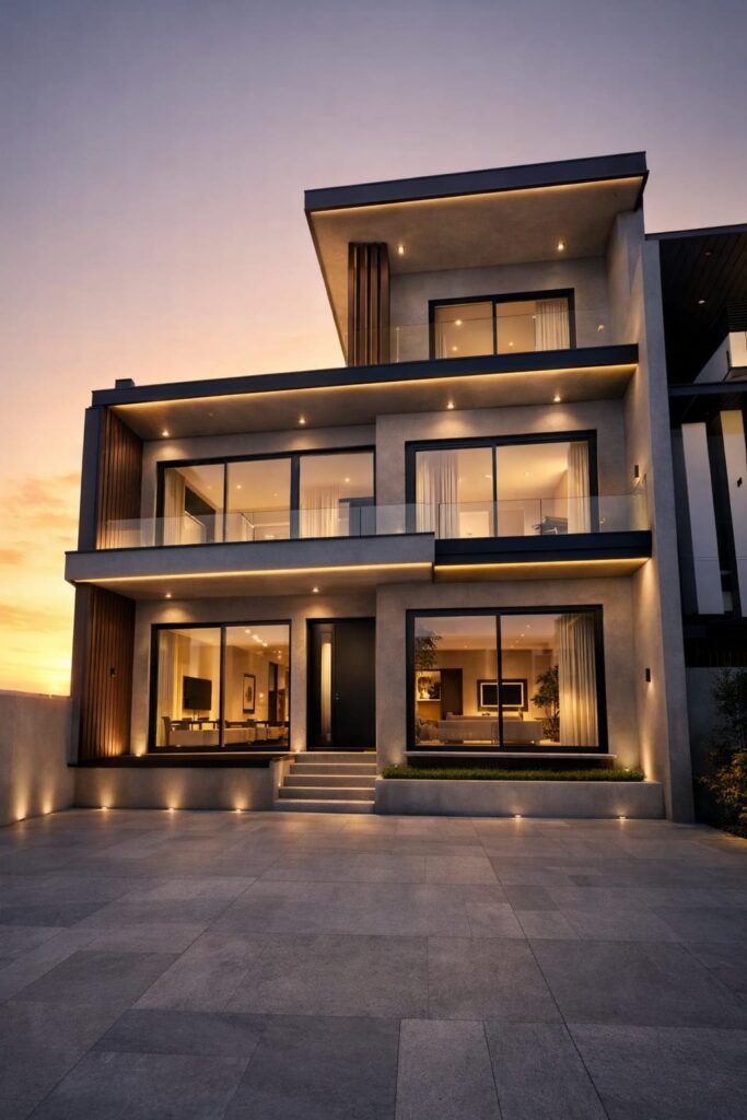 Home whatsapp image 2026 02 02 at 16.11.00